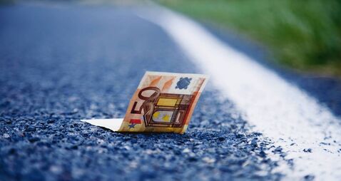 'I was looking for €8 million,' Waterford director welcomes extra funding despite shortfall