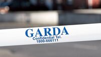 N25 Emergency Traffic Plan unveiled 