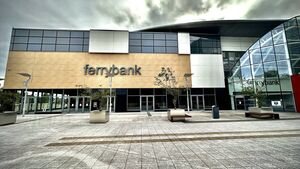 Waterford Council's Ferrybank centre appeal 'invalid' - Kilkenny reaction to Déise opposition