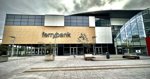 Waterford Council's Ferrybank centre appeal 'invalid' - Kilkenny reaction to Déise opposition