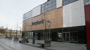 Phoenix: Who benefits?