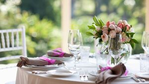 Tramore ICA to mark 80th anniversary with celebration dinner