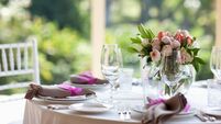 Tramore ICA to mark 80th anniversary with celebration dinner