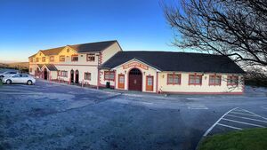 'Bespoke' N25 Emergency Traffic Plan is unveiled