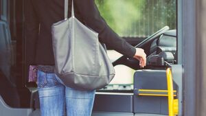 Big changes as Waterford City bus service to go cashless from next week