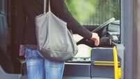Big changes as Waterford City bus service to go cashless from next week