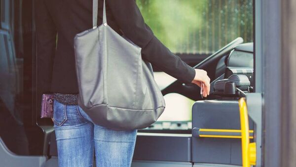 West Waterford representatives to meet with council in bid to save bus stops
