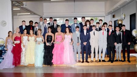 Local Notes: School open nights, jubilee news, best Déise butcher and more from St Paul's