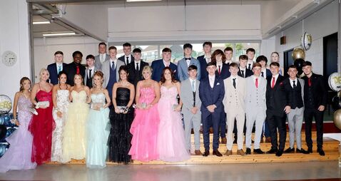 Local Notes: School open nights, jubilee news, best Déise butcher and more from St Paul's