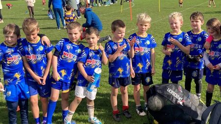 Local Notes: Dance, spinning classes, football fun and more from Ballymacarbry