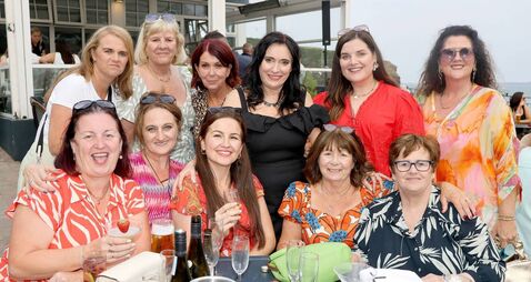 Local Notes: Lifeboat news, darts, sailing course and more news from Dunmore East