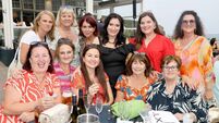 Local Notes: Lifeboat news, darts, sailing course and more news from Dunmore East