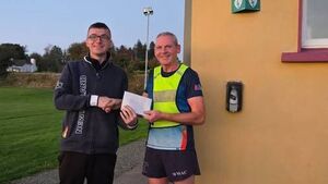 Local Notes: Remembering Parish Council's Séamus 'Seamie' Skehan and more news from Touraneena