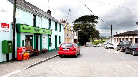 Local Notes: Lotto luck, wellbeing evening, drama at the Gaelach Gorm and more from the Copper Coast