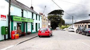 Local Notes: Lotto luck, wellbeing evening, drama at the Gaelach Gorm and more from the Copper Coast