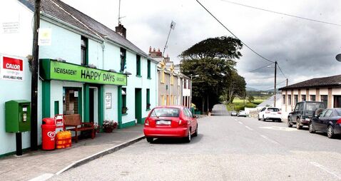 Local Notes: Lotto luck, wellbeing evening, drama at the Gaelach Gorm and more from the Copper Coast
