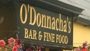 Local Notes: Church fundraiser, cross country champ and more from Ballyduff and Kilmeaden