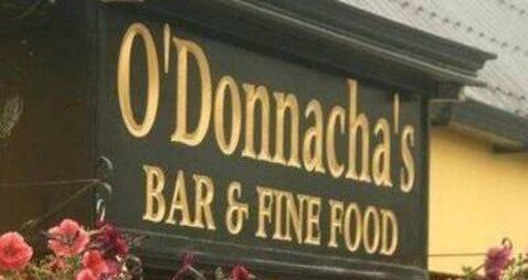 Local Notes: Church fundraiser, cross country champ and more from Ballyduff and Kilmeaden