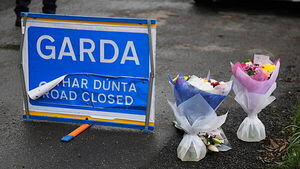 Funeral for murdered Louth trio to be held on Tuesday