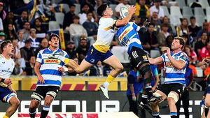 Jimmy O'Brien confident Leinster can bounce back from Stormers hammering Jimmy O'Brien confident Leinster can bounce back from Stormers hammering