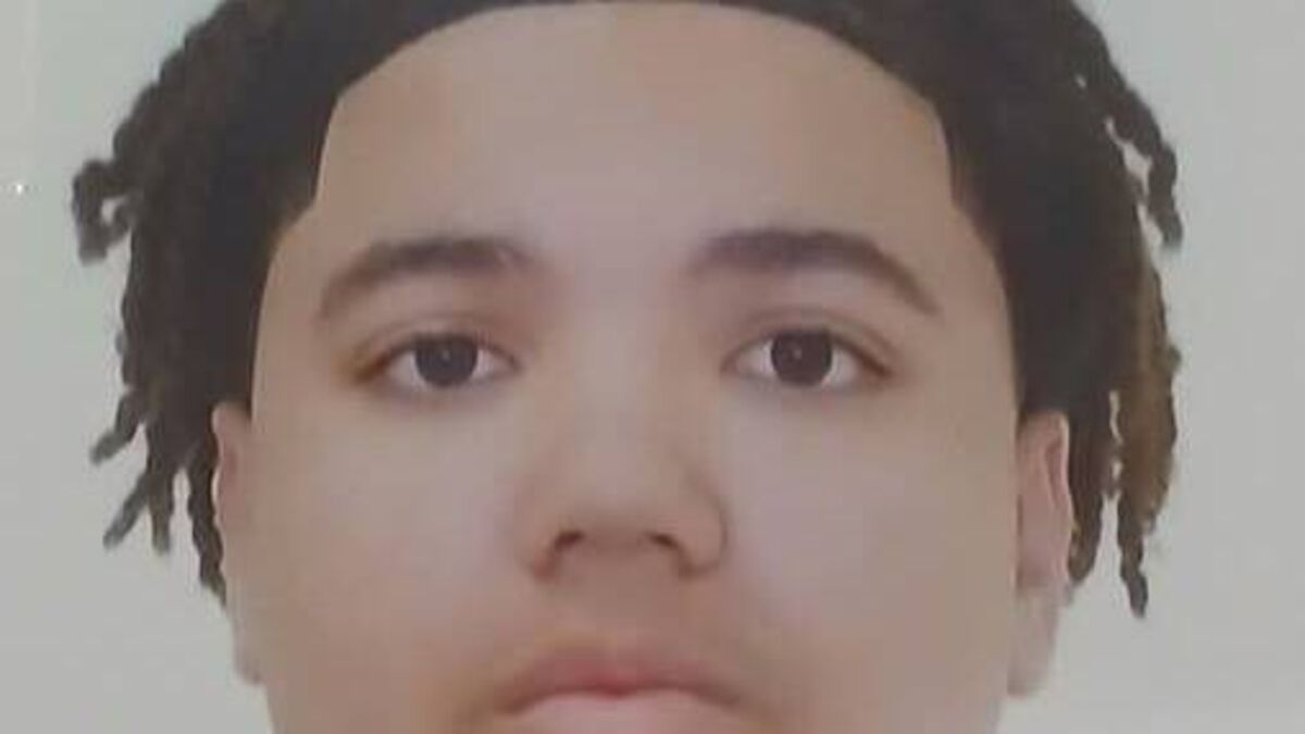 Gardai appeal for missing teenager in Waterford