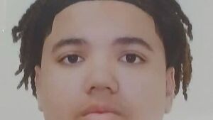 Gardai appeal for missing teenager in Waterford