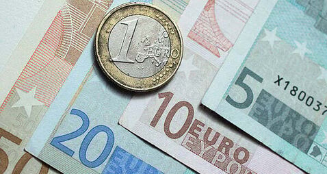 Poll: What should be prioritised in Budget 2026?