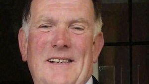 Waterford man who passed away from a rare disease donates his brain to research
