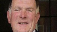 Waterford man who passed away from a rare disease donates his brain to research