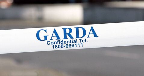 Man who died following assault in Carrick-on-Suir named locally