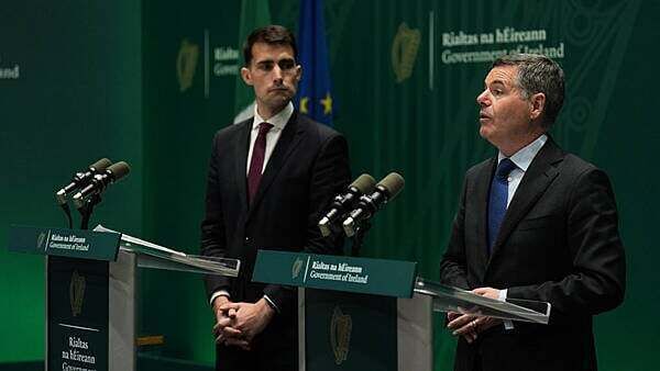What can we expect from Budget 2026?