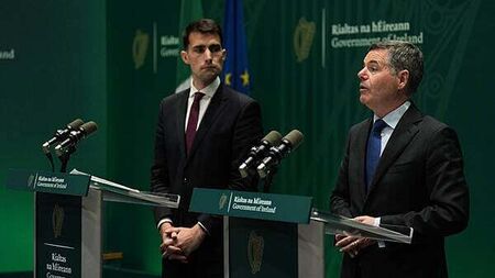 What can we expect from Budget 2026?