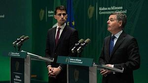 What can we expect from Budget 2026?