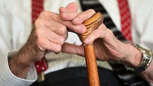 Four in 10 adults not confident they will have enough money for a comfortable retirement