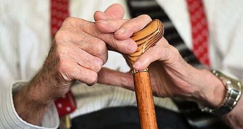 Four in 10 adults not confident they will have enough money for a comfortable retirement