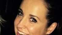 Man (55) pleads guilty to murder of mother-of-two Emma McCrory
