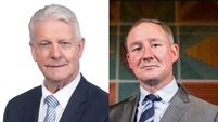 Waterford Fianna Fáil Director of Elections says Billy would have been better candidate