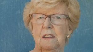 Obituary: Remembering Waterford's Breda Madigan, well-known for her generous spirit and kindness Obituary: Remembering Waterford's Breda Madigan, well-known for her generous spirit and kindness