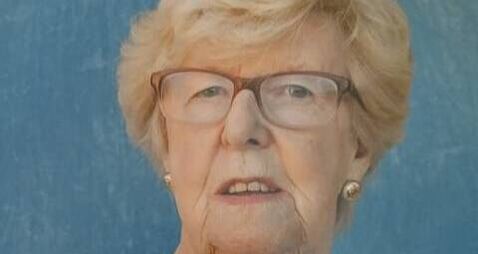 Obituary: Remembering Waterford's Breda Madigan, well-known for her generous spirit and kindness