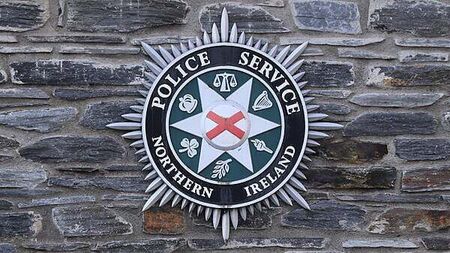 Police investigate suspicious activity involving woman and school child