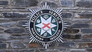 Police investigate suspicious activity involving woman and school child