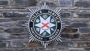 Two men injured following incident in Cork city