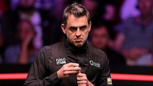 Luke Littler wins in straight sets despite historic Gian van Veen performance