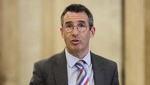 Budget 2026 live: Renters tax credits extended to end of 2028, minimum wage rises