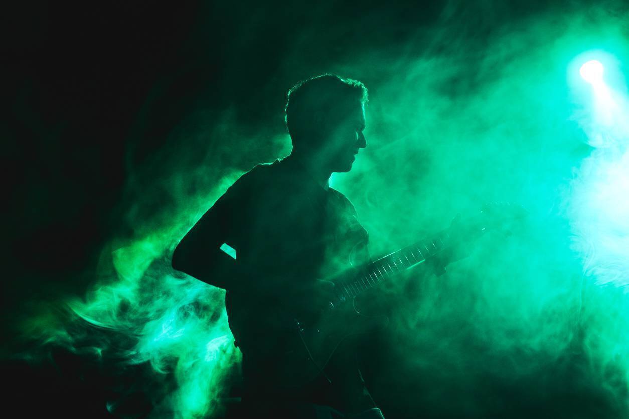 What's on in Waterford: Live music, art exhibitions and theatre