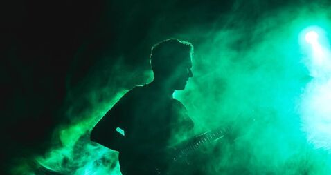 What's on in Waterford: Live music, art exhibitions and theatre