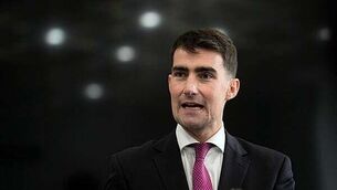 Suspected NI bird flu outbreak ‘devastating’ for business owner and wider industry