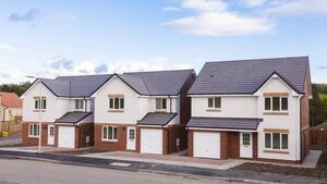 Waterford Council conducting Affordable Housing Survey