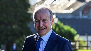 Topline takeaways from Budget 2026
