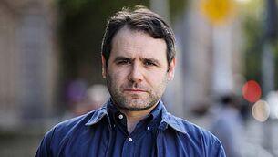 Jozef Puska's partner's life imploded when 'devoted father' became killer - barrister